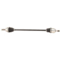 CV AXLE SHAFT
