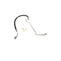 Gates Power Steering Pressure Line Hose Assembly