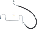 Gates Power Steering Pressure Line Hose Assembly