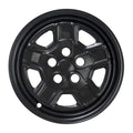 IMP;14-14 COMPASS;BLK;16";5 SPK