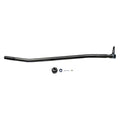 MOOG 85-97 Ford F-350 Front Right Inner / Right Inner Tie Rod