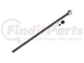 MOOG 85-97 Ford F-350 Front Right Inner / Right Inner Tie Rod