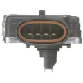 DELPHI auto part