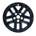 WS 22-23 GRND CHRK GL BK 18" 5 Y SP