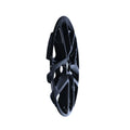 WS 22-23 GRND CHRK GL BK 18" 5 Y SP