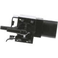 STANDARD IGN auto part installed view