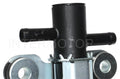 STANDARD IGN auto part detail