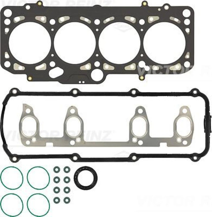 Engine Cylinder Head Gasket Set - 02-37150-01