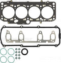 Engine Cylinder Head Gasket Set - 02-37150-01