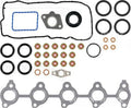Engine Cylinder Head Gasket Set - 02-37150-01