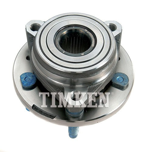 TIMKEN auto part