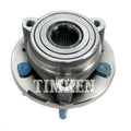 TIMKEN auto part