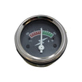 Autometer 52.4mm Mechanical Vacuum / Boost Gauge