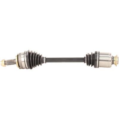 TRAKMOTIVE auto part