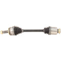 TRAKMOTIVE auto part
