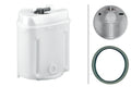 FUEL FEED UNIT