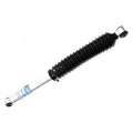 Bilstein 5100 Series 1993 Jeep Grand Cherokee Base Rear 46mm Monotube Shock Absorber