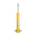Bilstein 07-13 Chevrolet Silverado 1500 B6 4600 Front 46mm Monotube Shock Absorber