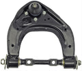 CONTROL ARM