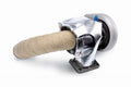 DEI Turbo Shield Universal - Kit