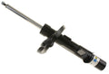 Bilstein B4 12-13 Ford Focus Front Right Twintube Strut Assembly