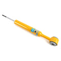 Bilstein B6 04-08 Ford F-150 4WD Front Shock Absorber