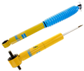 Bilstein B6 04-08 Ford F-150 4WD Front Shock Absorber
