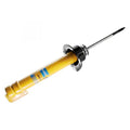 Bilstein 4600 Series 05-10 Jeep Gr Cherokee Ltd/06-10 Commander Ltd Fr 46mm Monotube Shock Absorber