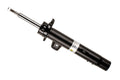 Bilstein B4 2007 BMW 328i Base Coupe Front Left Suspension Strut Assembly