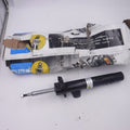 Bilstein B4 2007 BMW 328i Base Coupe Front Left Suspension Strut Assembly