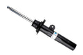 Bilstein B6 2017-2020 Mini Cooper Countryman Shock Absorber - Front Right