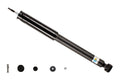 Bilstein B4 2000 Mercedes-Benz E320 Base Sedan Rear 36mm Monotube Shock Absorber