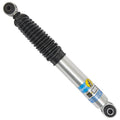 Bilstein 5100 Series 14-16 Ram 2500 Rear Monotube Shock Absorber