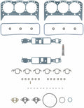 Fel-Pro Chevrolet C1500 HS 9354 PT-5 PermaTorque Engine Cylinder Head Gasket Set