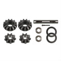 Differential Carrier Gear Kit