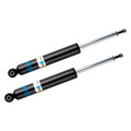 Bilstein 2017 Volvo S90 B4 OE Replacement Shock Rear