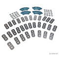 034Motorsport auto part
