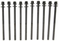 MAHLE Original Honda Civic 14-03 Cylinder Head Bolts