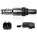 O2 OXYGEN SENSOR