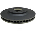 BRAKE ROTOR