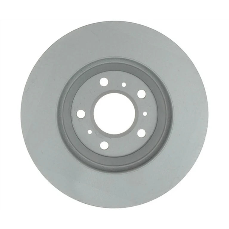 BRAKE ROTOR