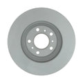 BRAKE ROTOR
