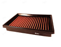 BMC 2023+ BMW R 1300 GS Oiled Panel Air Filter