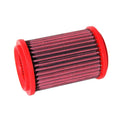 BMC 2023+ BMW R 1300 GS Oiled Panel Air Filter