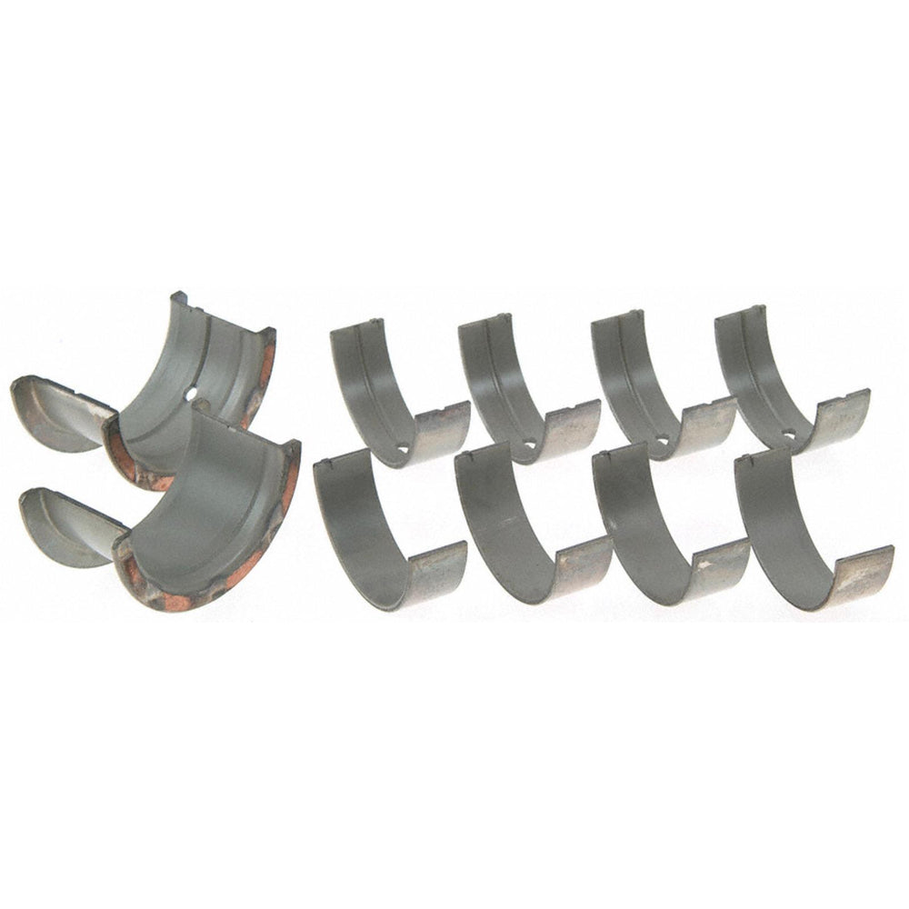 SEALED POWER auto part