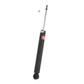 KYB Shocks & Struts Excel-G Rear HYUNDAI Azera 2006-07 HYUNDAI Sonata 2006-08 KIA Amanti 2007-09