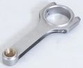 Eagle Chevrolet LS1 Gen 3 4340 6.100in .945 Pin H-Beam Connection Rod