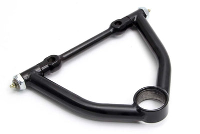 U-B MACHINE auto part