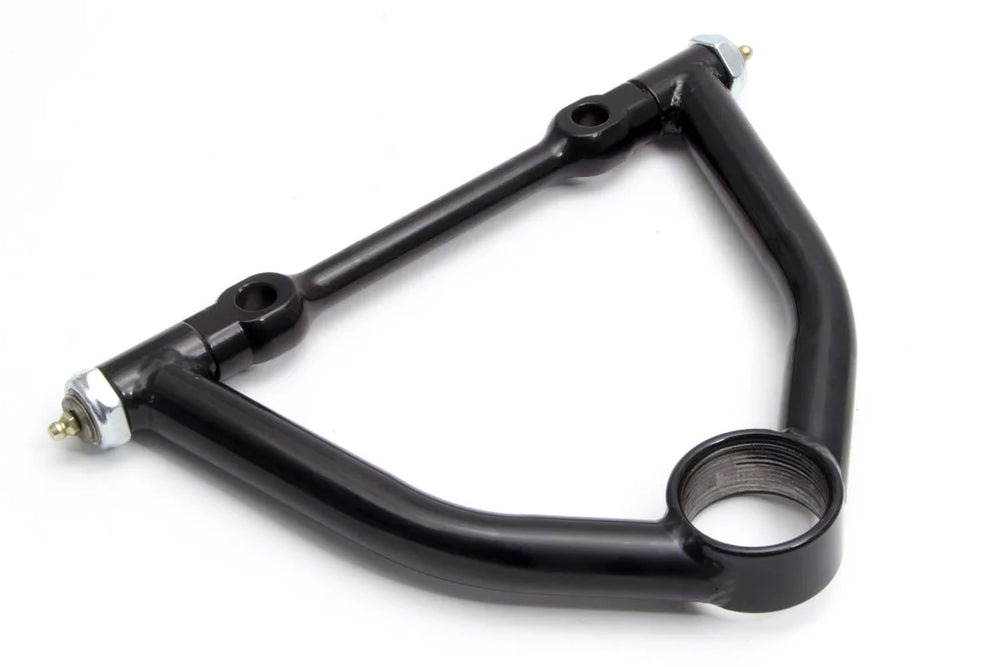U-B MACHINE auto part
