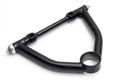 U-B MACHINE auto part